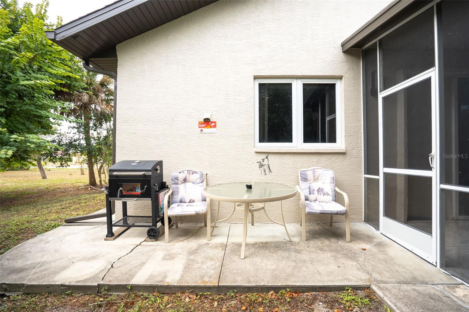 333 ORDUNA DR, NORTH PORT, FL, 34287