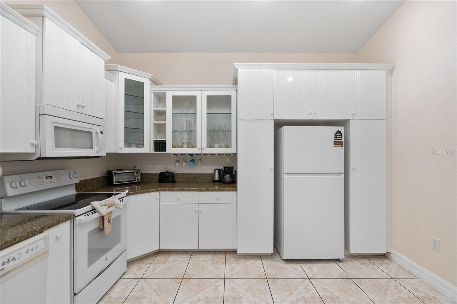 333 ORDUNA DR, NORTH PORT, FL, 34287