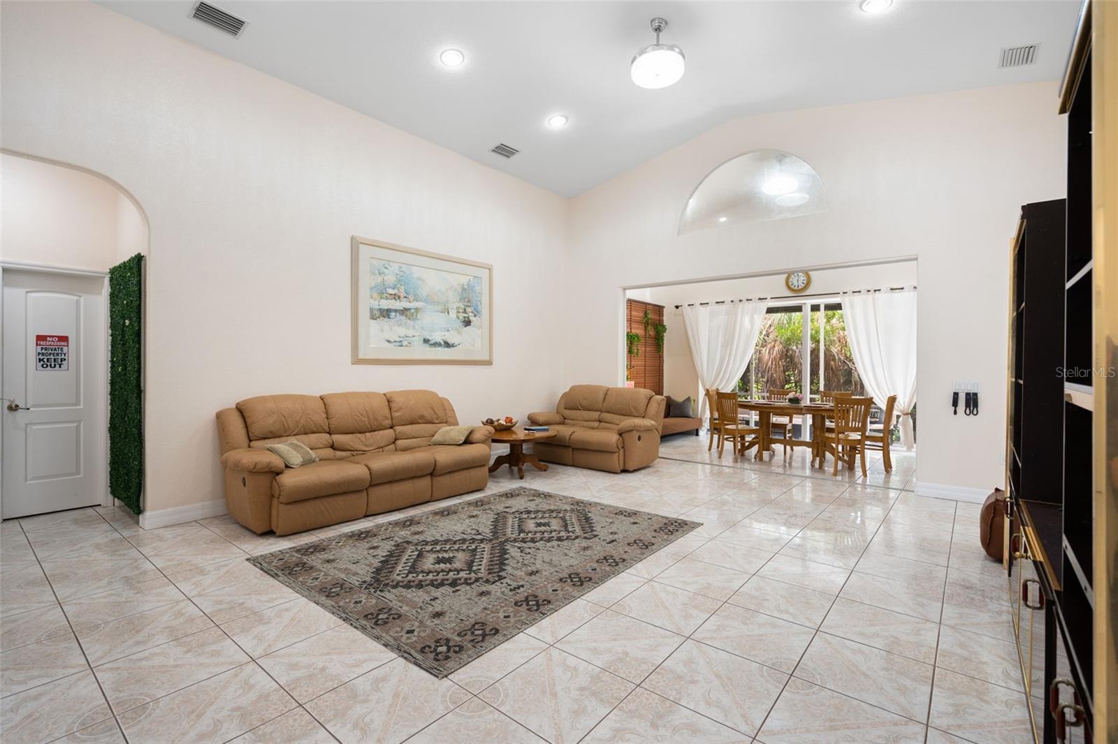 333 ORDUNA DR, NORTH PORT, FL, 34287