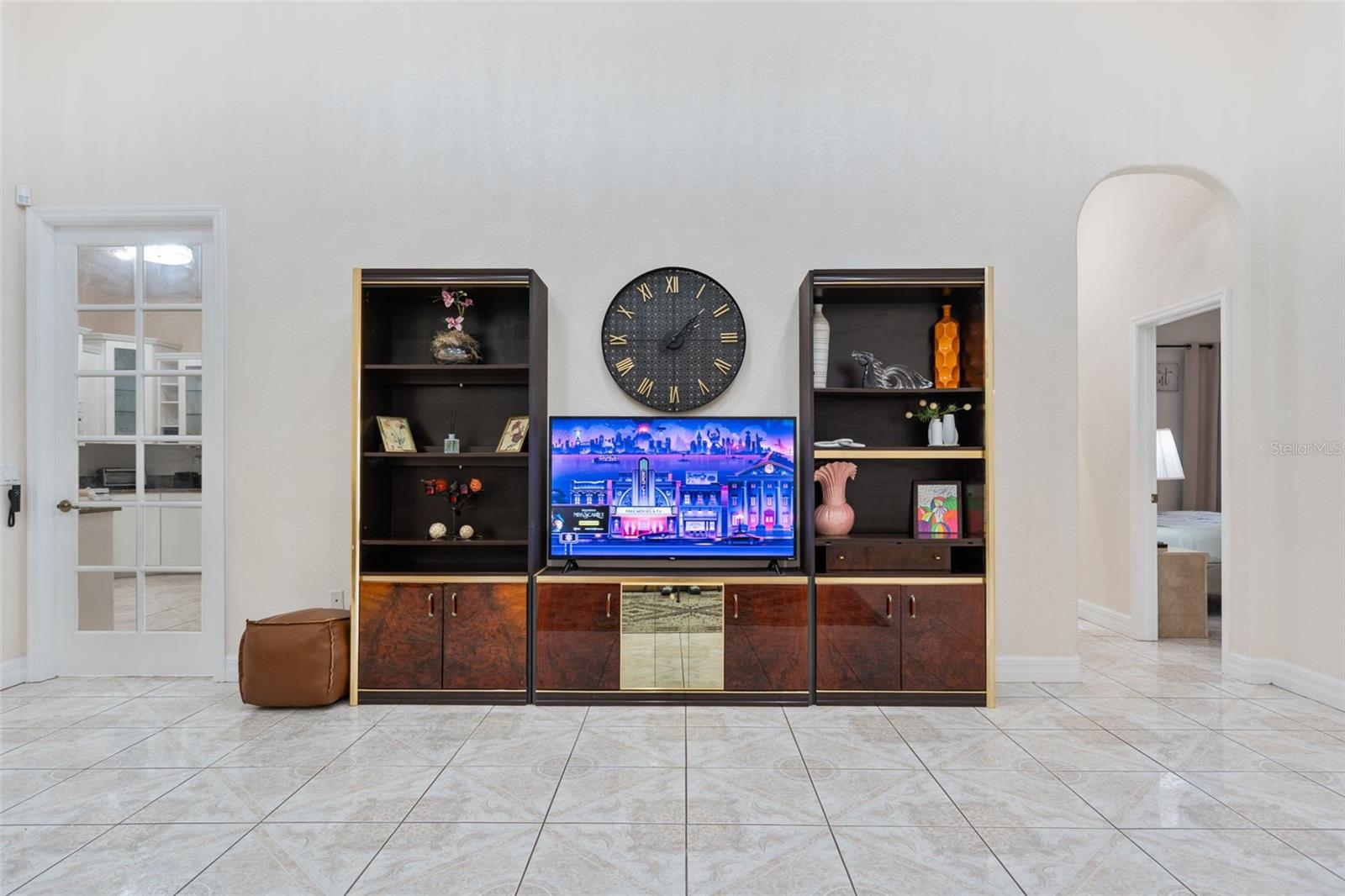 333 ORDUNA DR, NORTH PORT, FL, 34287