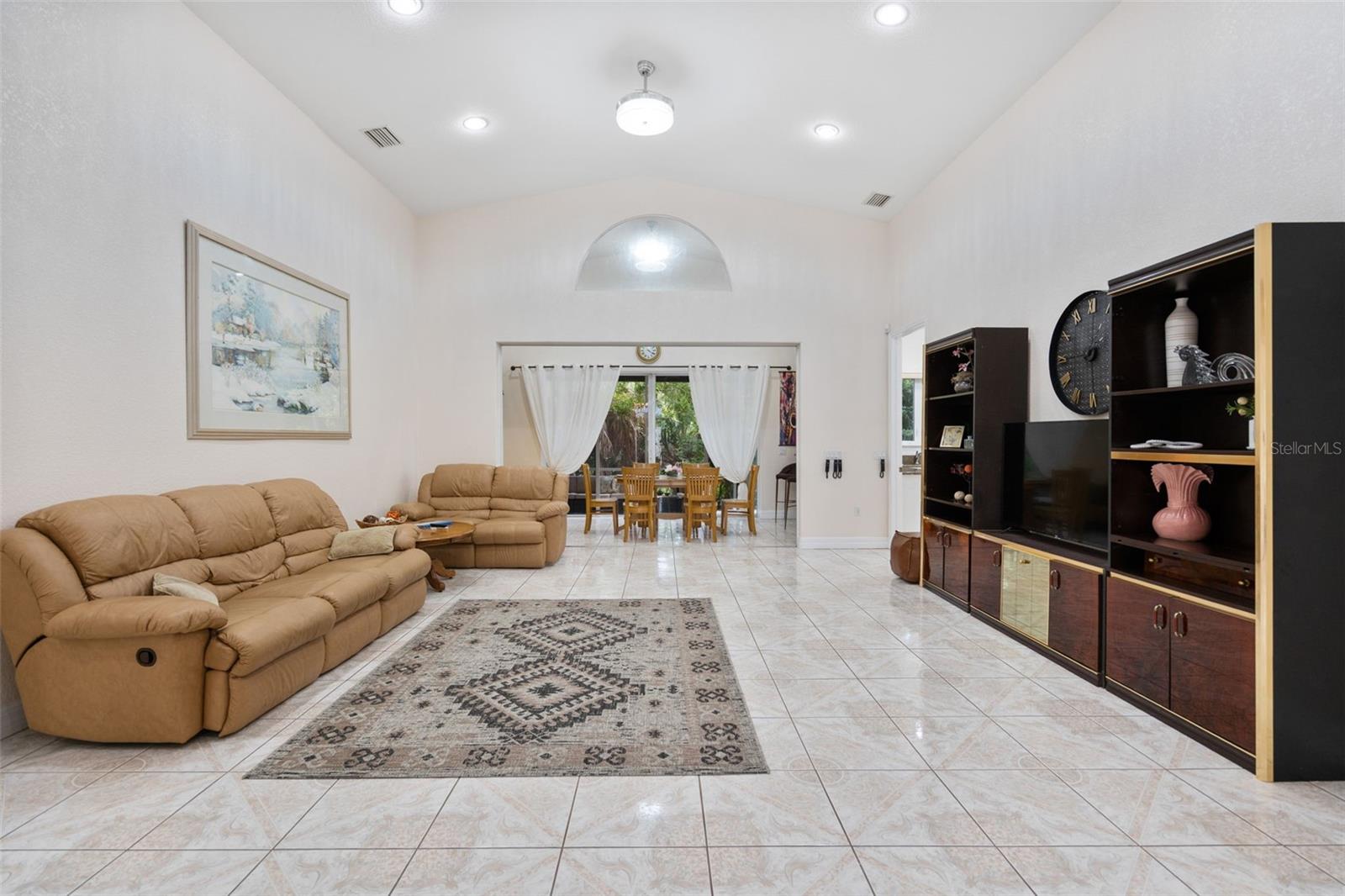 333 ORDUNA DR, NORTH PORT, FL, 34287