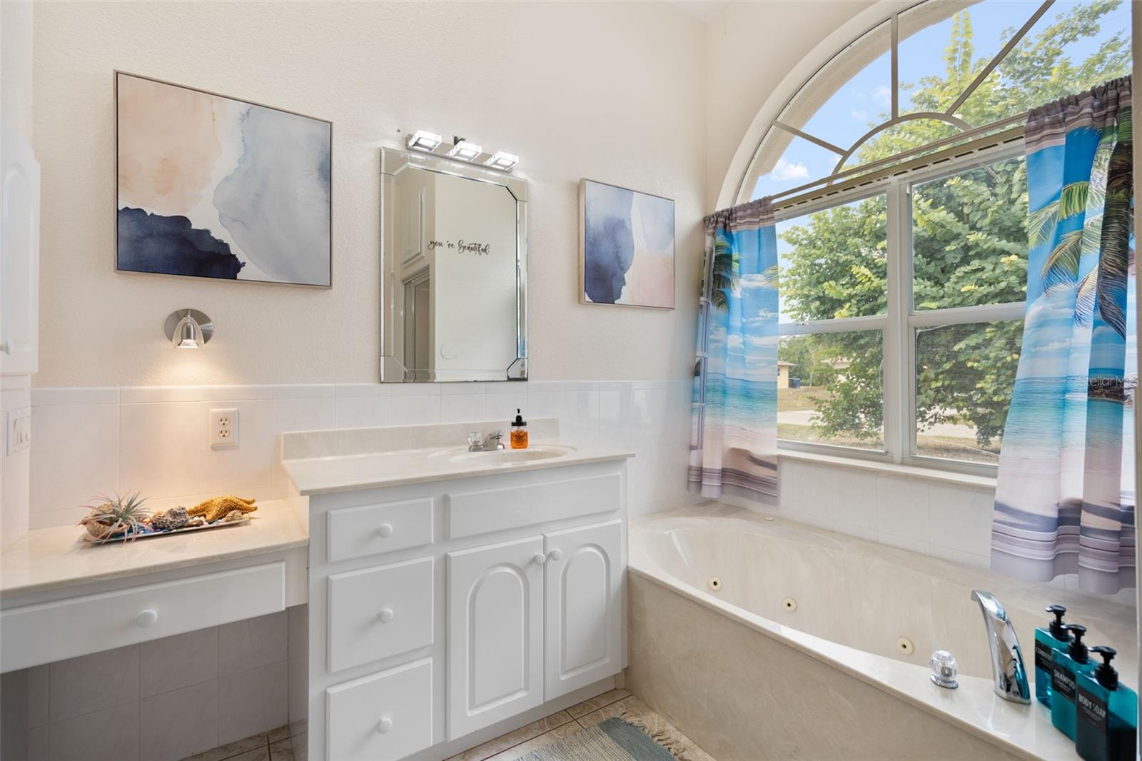 333 ORDUNA DR, NORTH PORT, FL, 34287