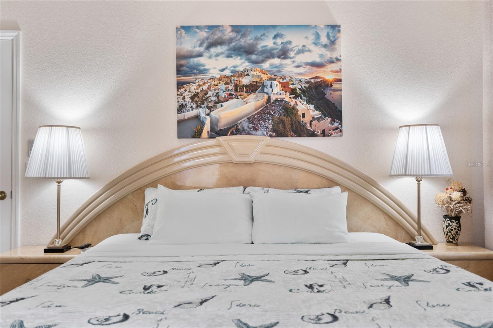 333 ORDUNA DR, NORTH PORT, FL, 34287