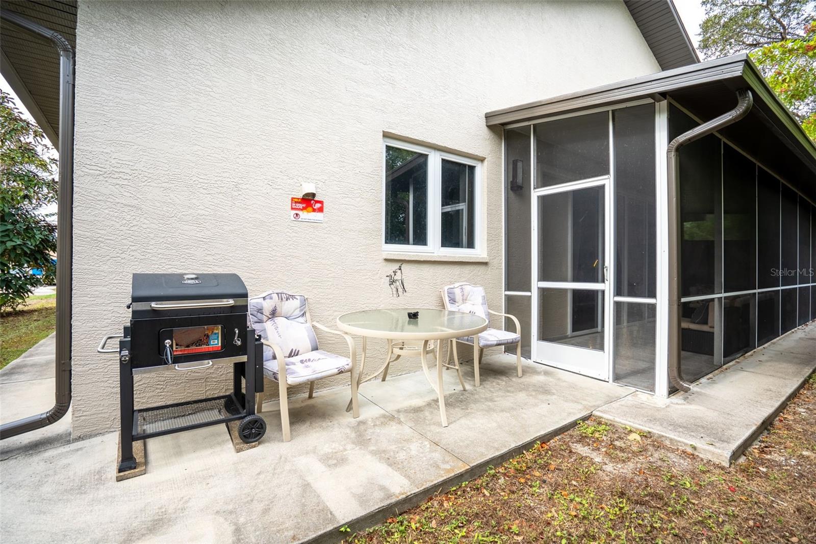 333 ORDUNA DR, NORTH PORT, FL, 34287