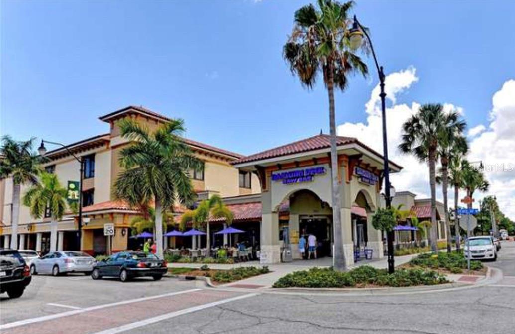 333 ORDUNA DR, NORTH PORT, FL, 34287