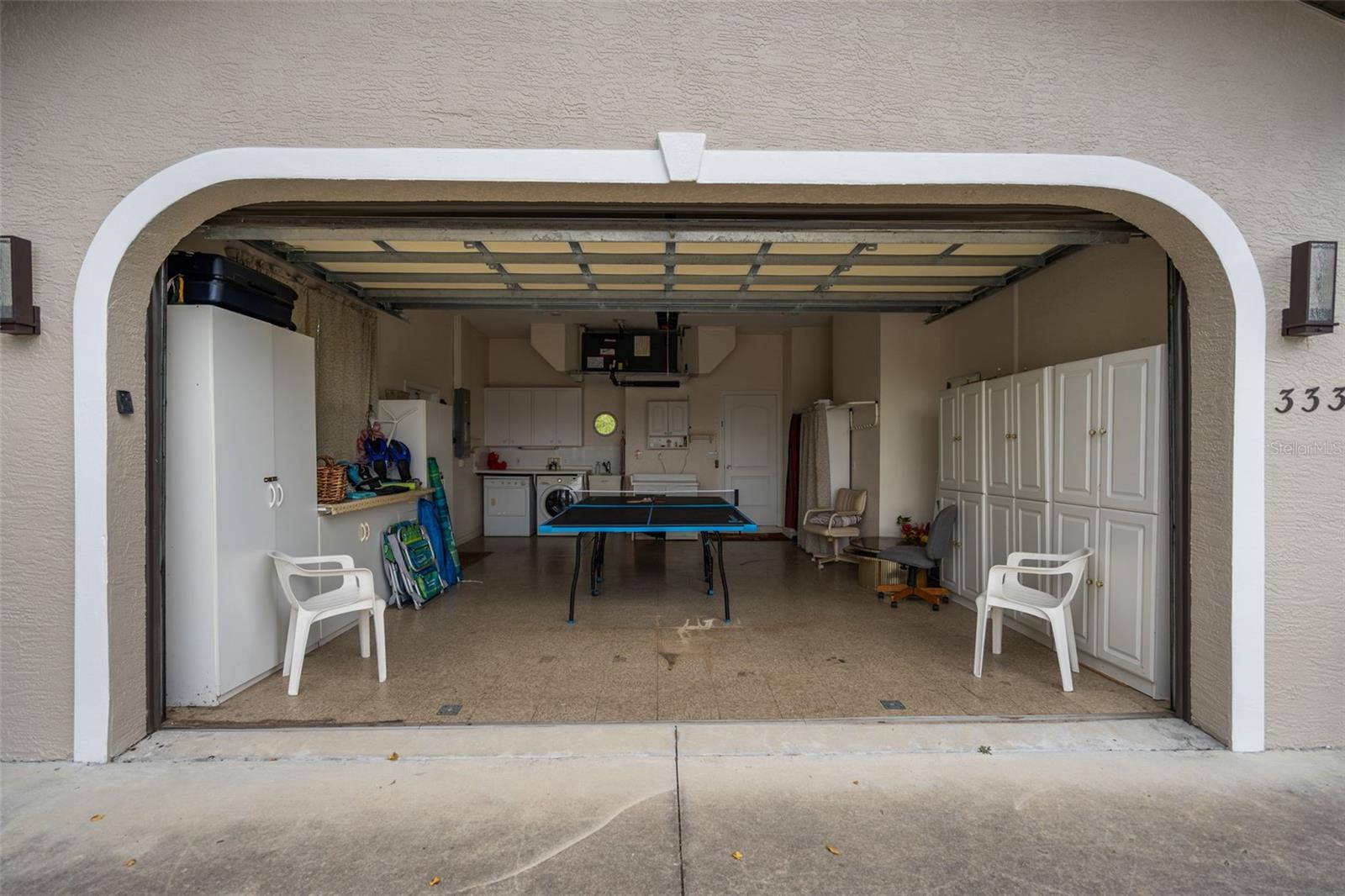 333 ORDUNA DR, NORTH PORT, FL, 34287