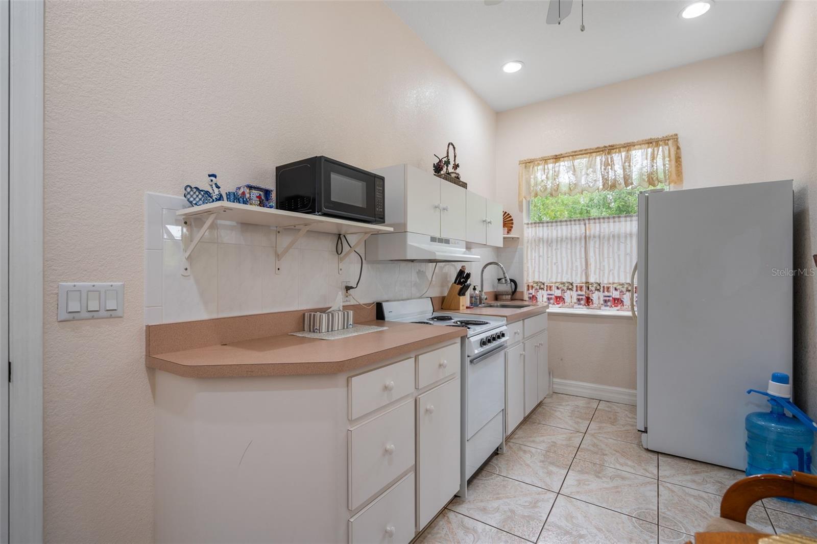 333 ORDUNA DR, NORTH PORT, FL, 34287