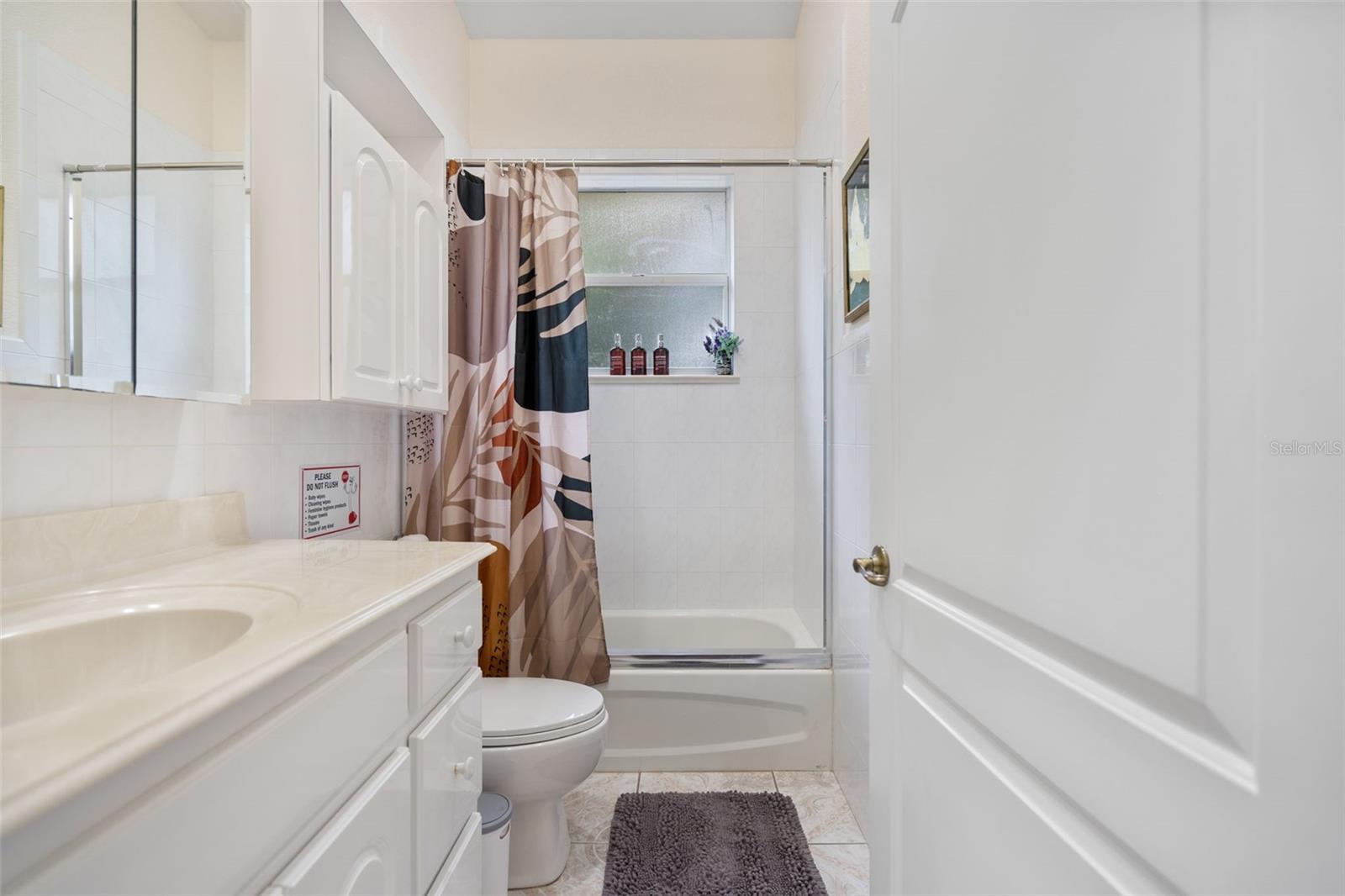 333 ORDUNA DR, NORTH PORT, FL, 34287