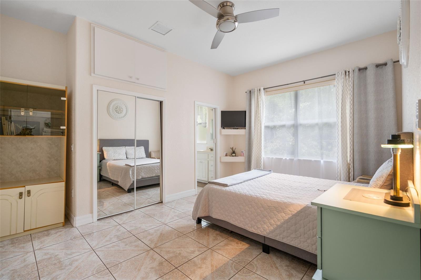 333 ORDUNA DR, NORTH PORT, FL, 34287