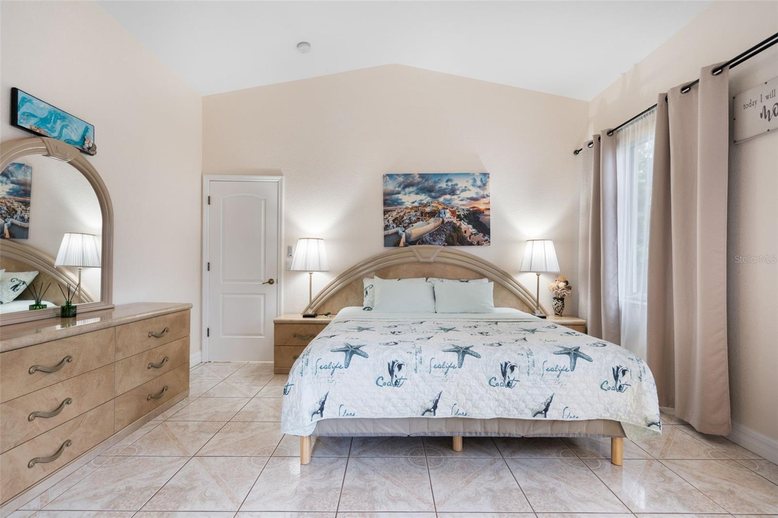 333 ORDUNA DR, NORTH PORT, FL, 34287