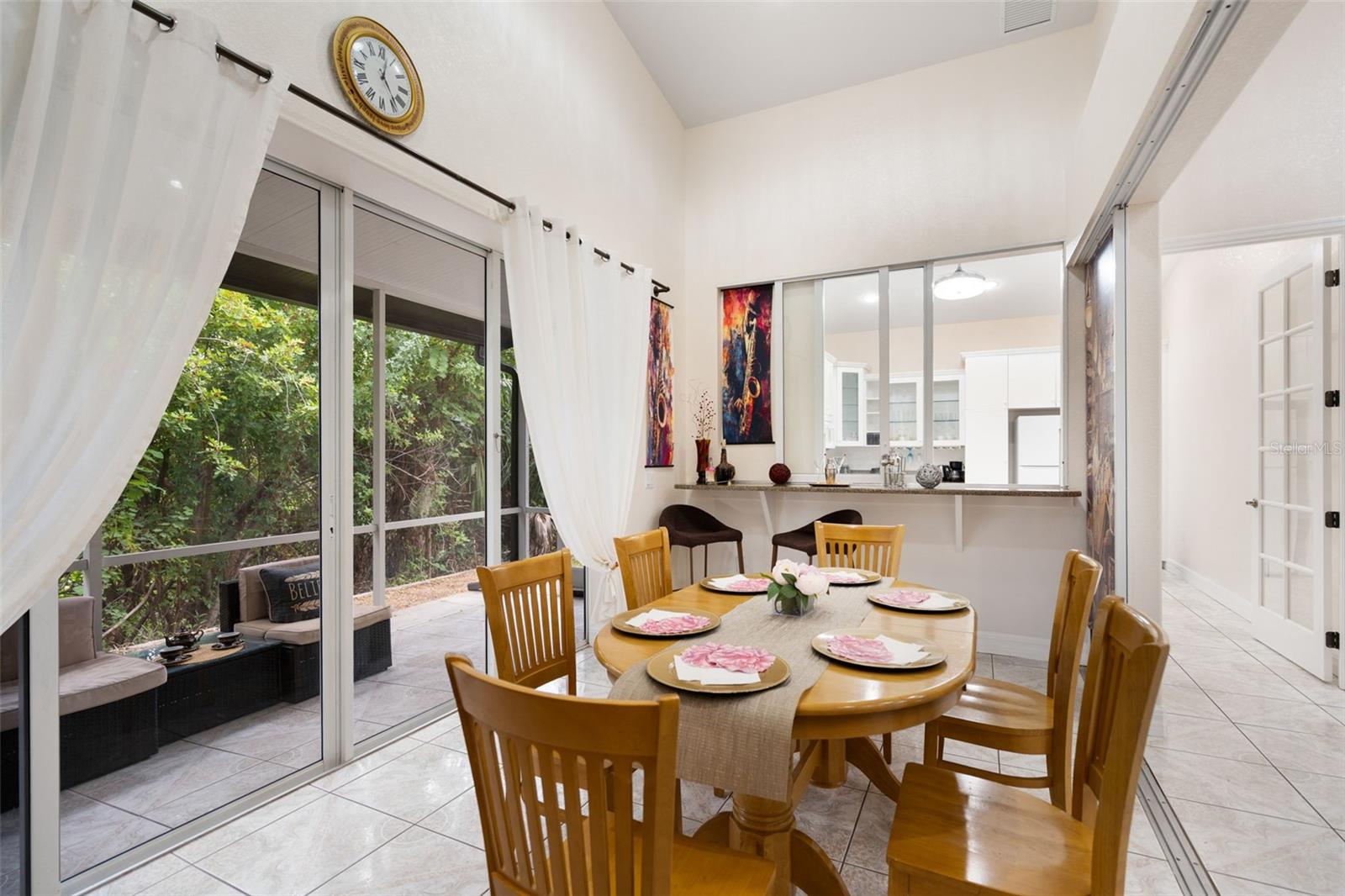 333 ORDUNA DR, NORTH PORT, FL, 34287