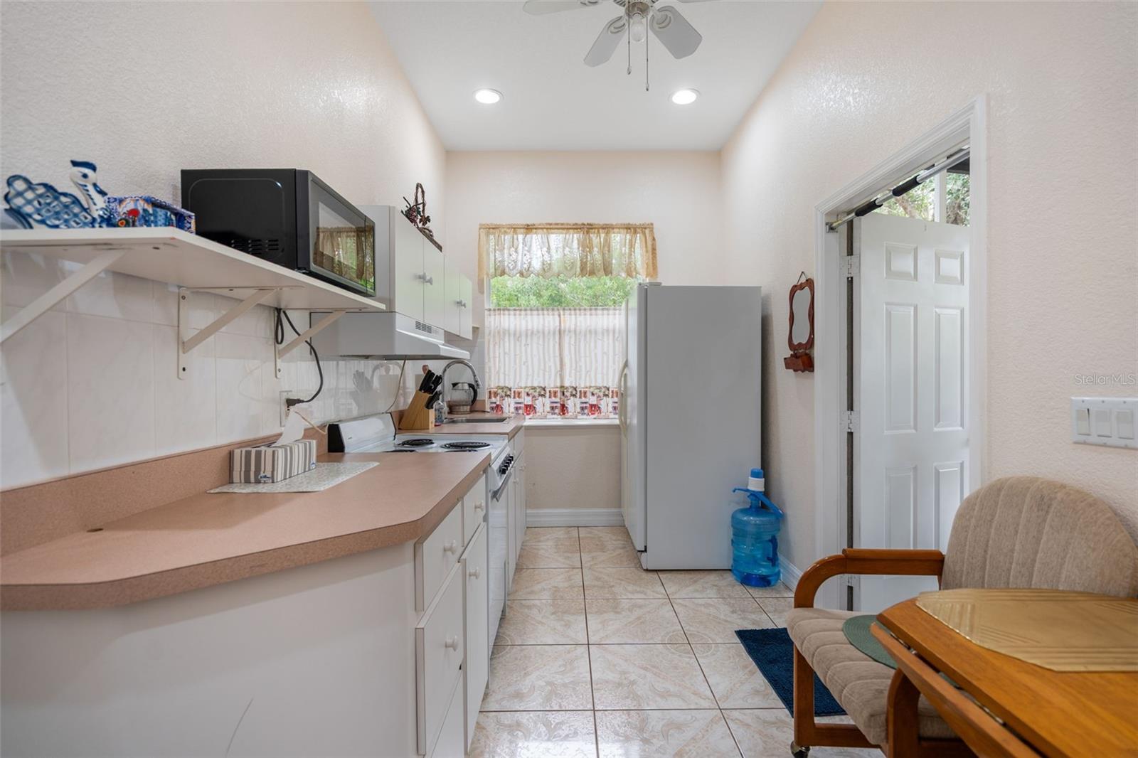 333 ORDUNA DR, NORTH PORT, FL, 34287