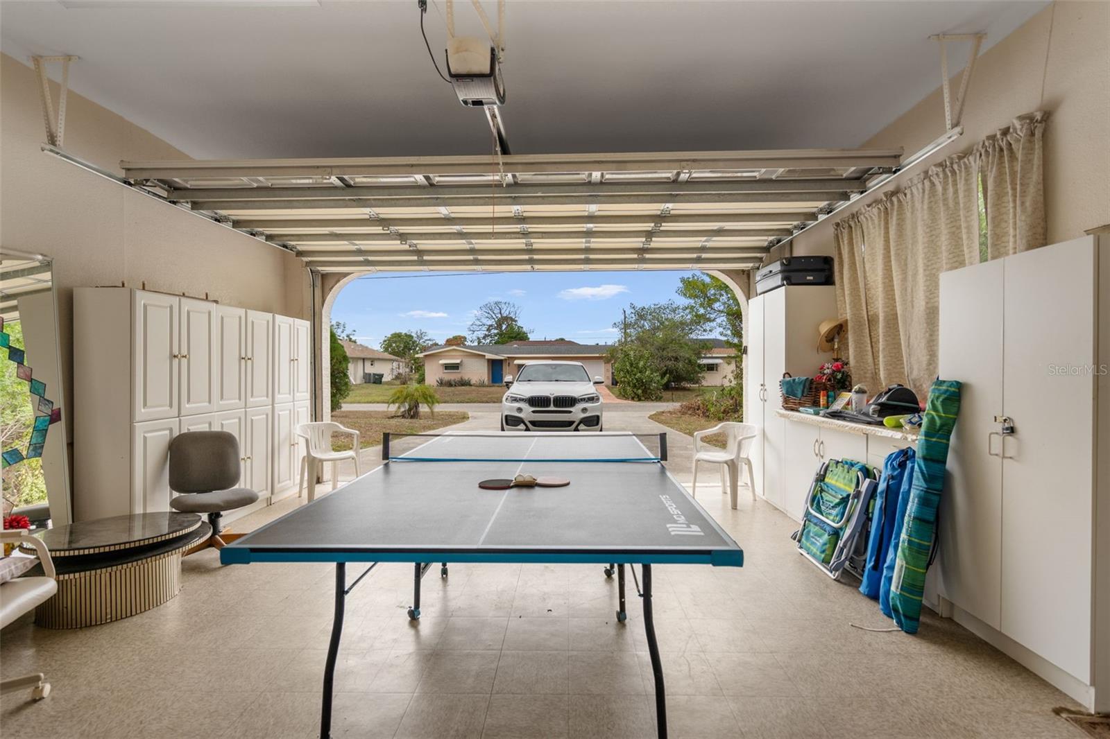 333 ORDUNA DR, NORTH PORT, FL, 34287