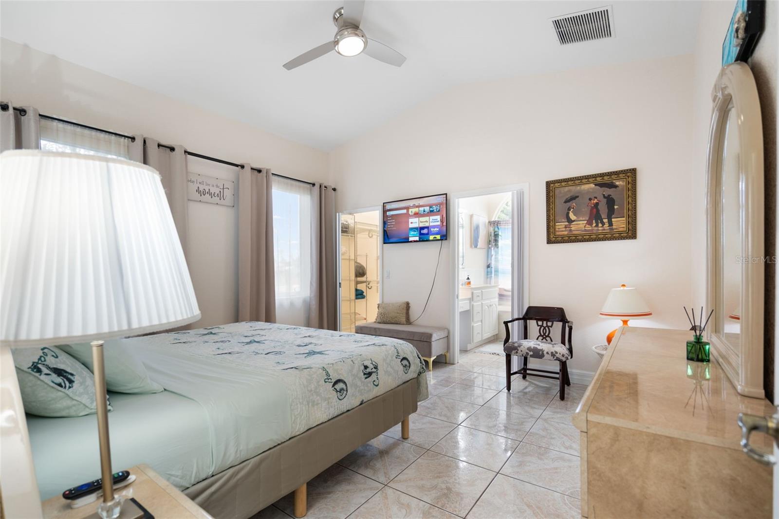 333 ORDUNA DR, NORTH PORT, FL, 34287