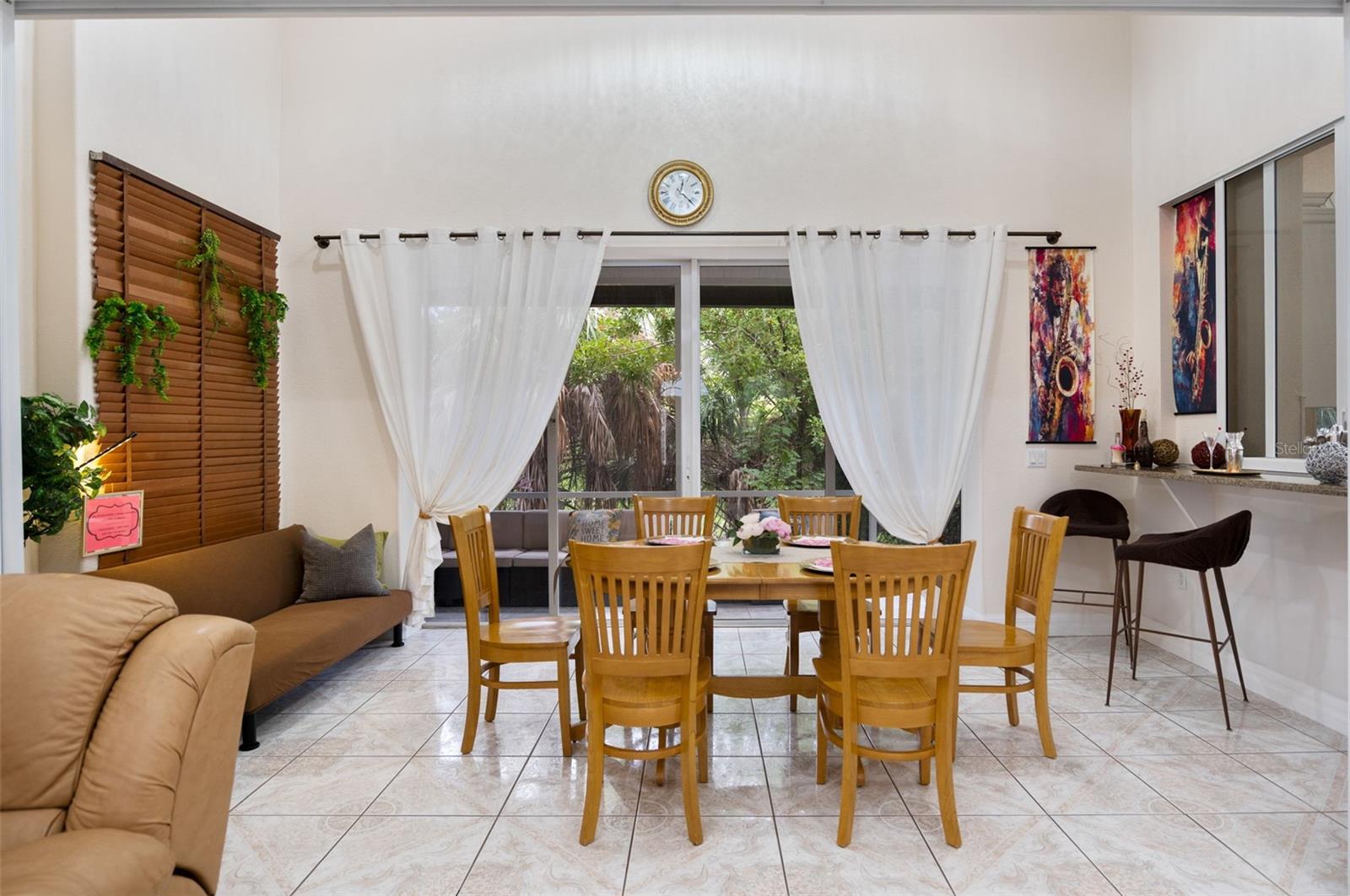 333 ORDUNA DR, NORTH PORT, FL, 34287