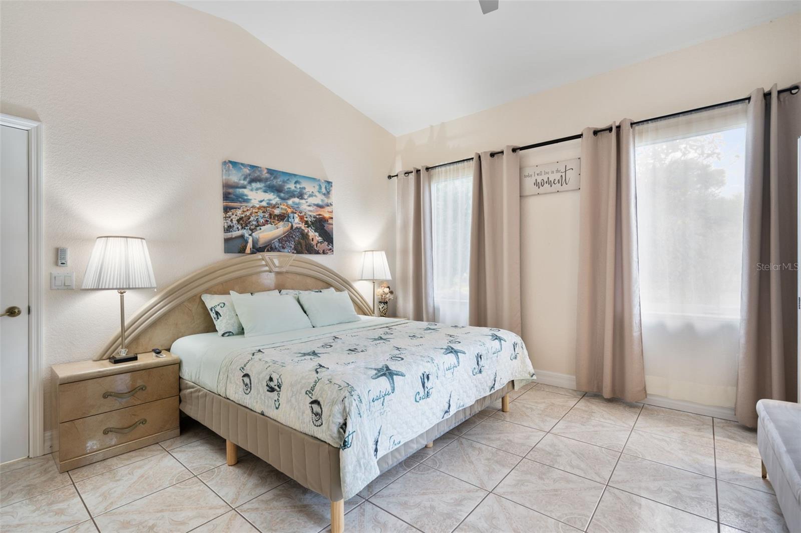 333 ORDUNA DR, NORTH PORT, FL, 34287