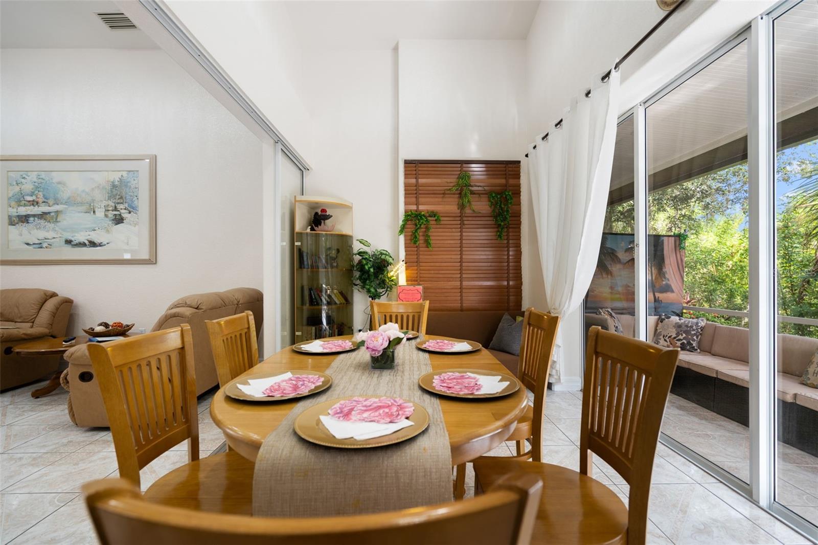 333 ORDUNA DR, NORTH PORT, FL, 34287