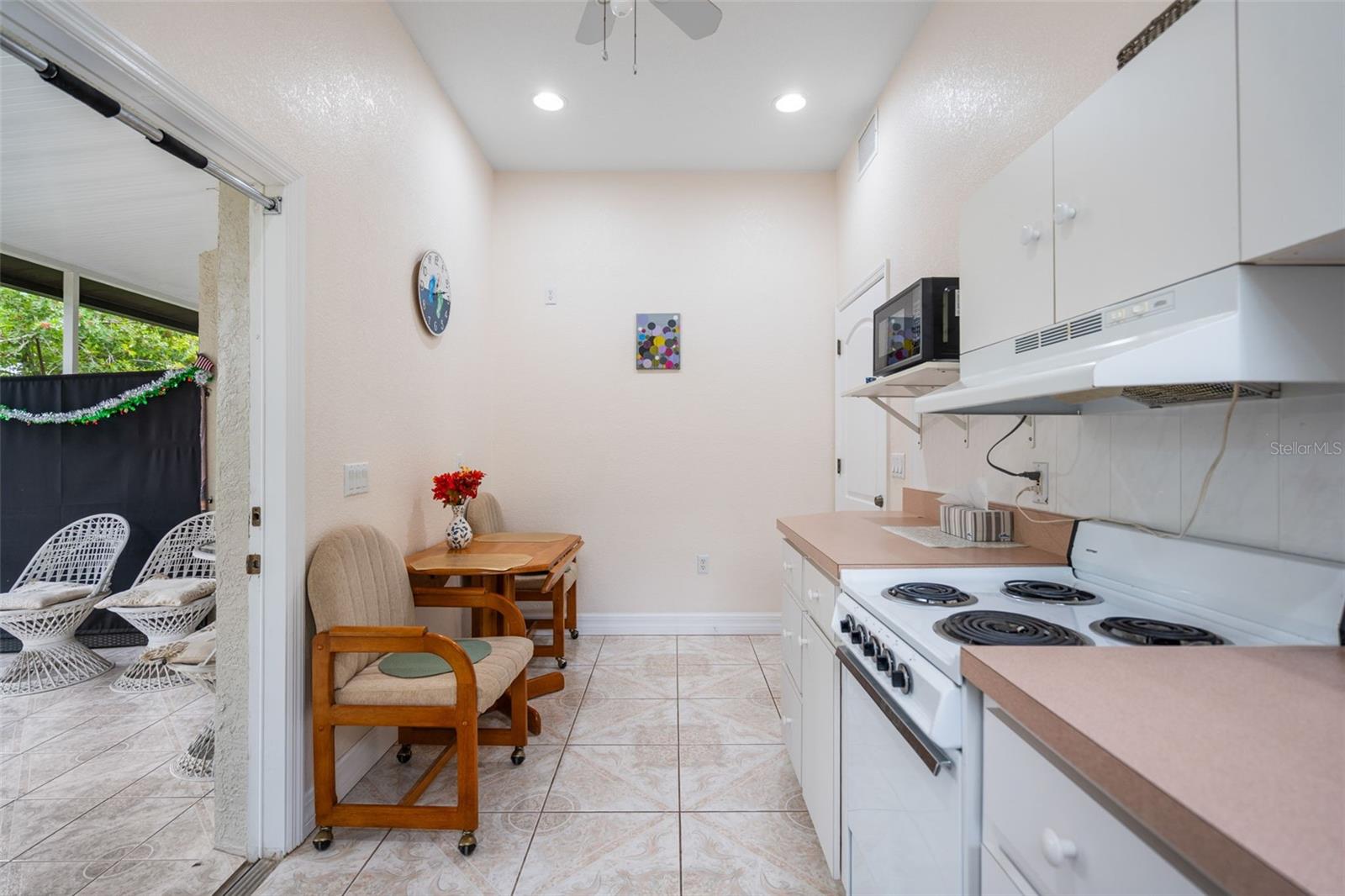 333 ORDUNA DR, NORTH PORT, FL, 34287