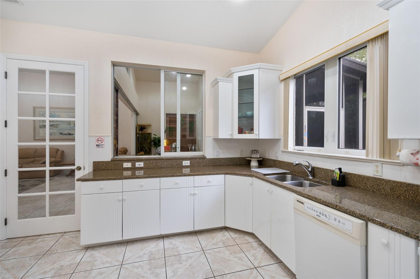 333 ORDUNA DR, NORTH PORT, FL, 34287