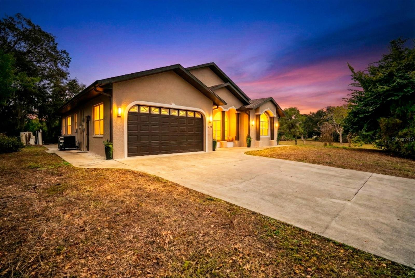 333 ORDUNA DR, NORTH PORT, FL, 34287