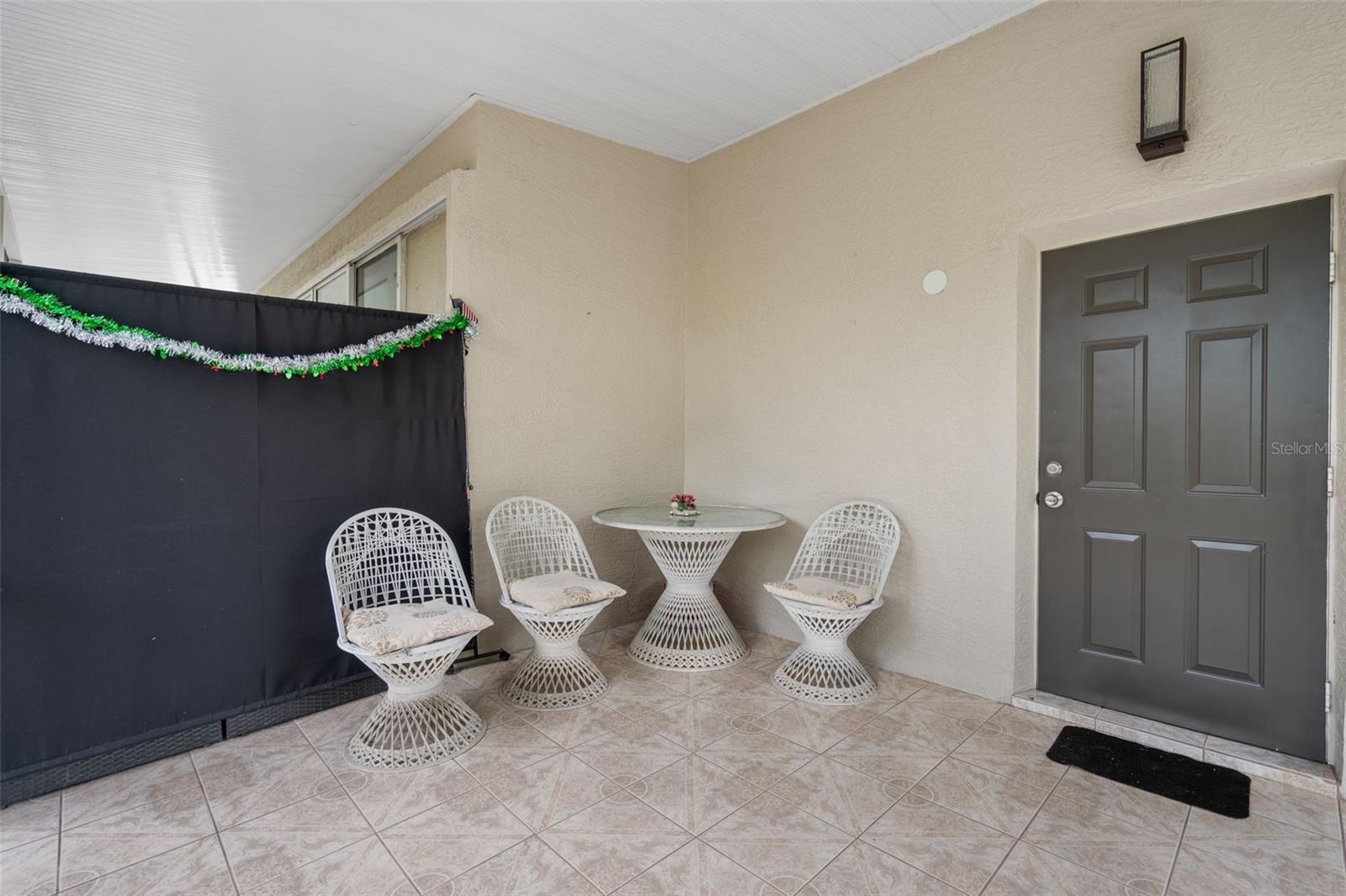 333 ORDUNA DR, NORTH PORT, FL, 34287