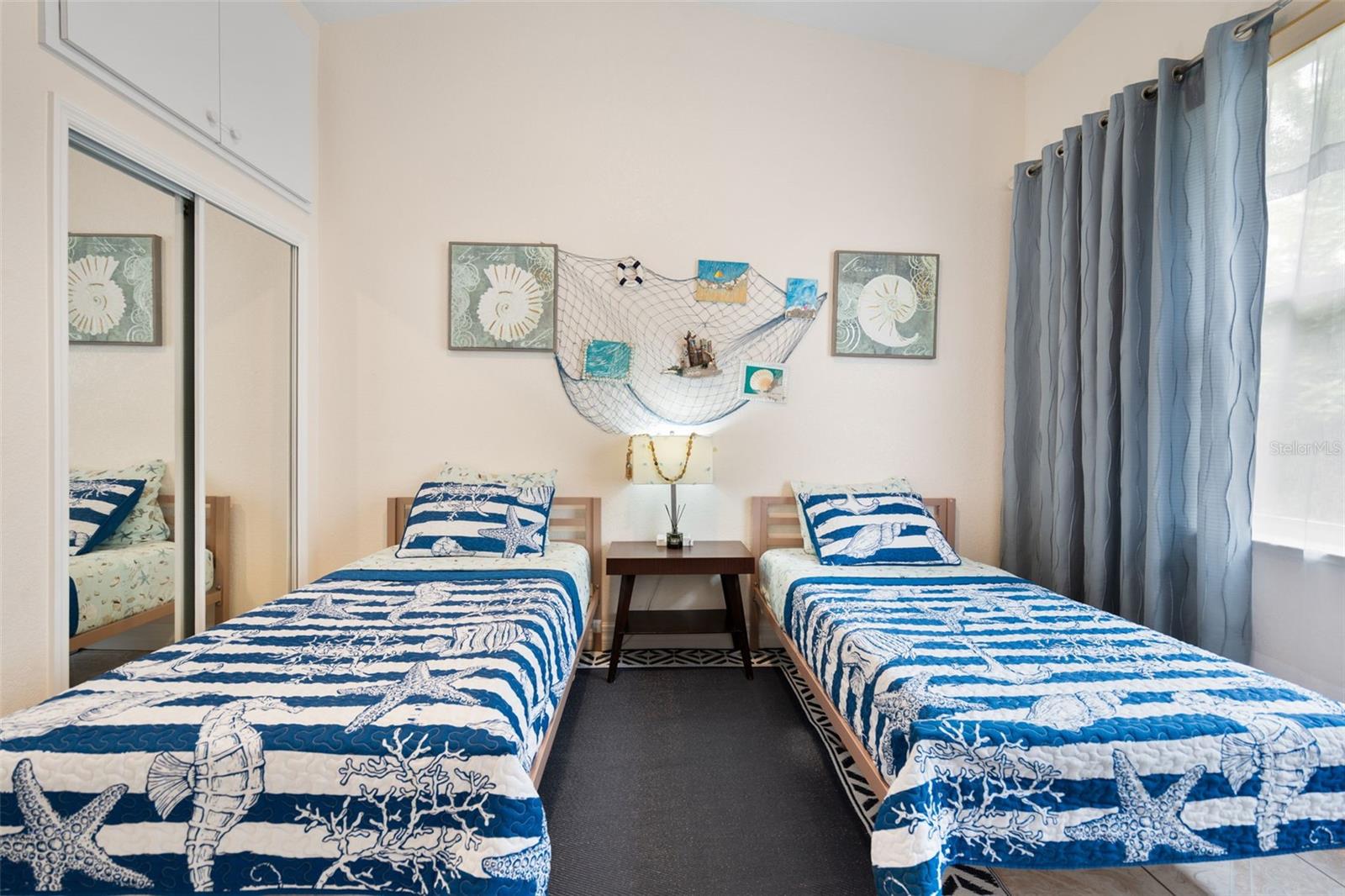 333 ORDUNA DR, NORTH PORT, FL, 34287