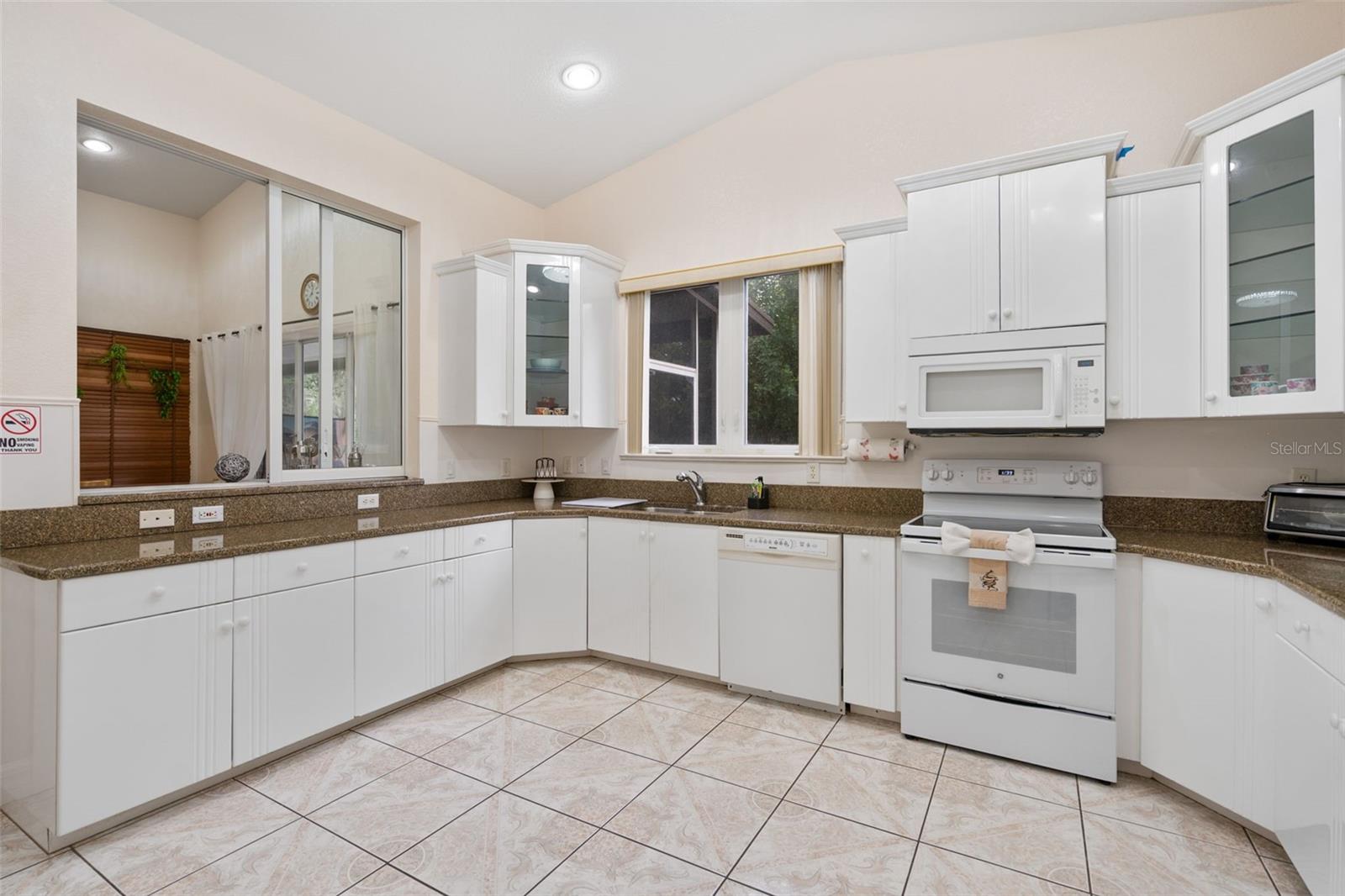 333 ORDUNA DR, NORTH PORT, FL, 34287