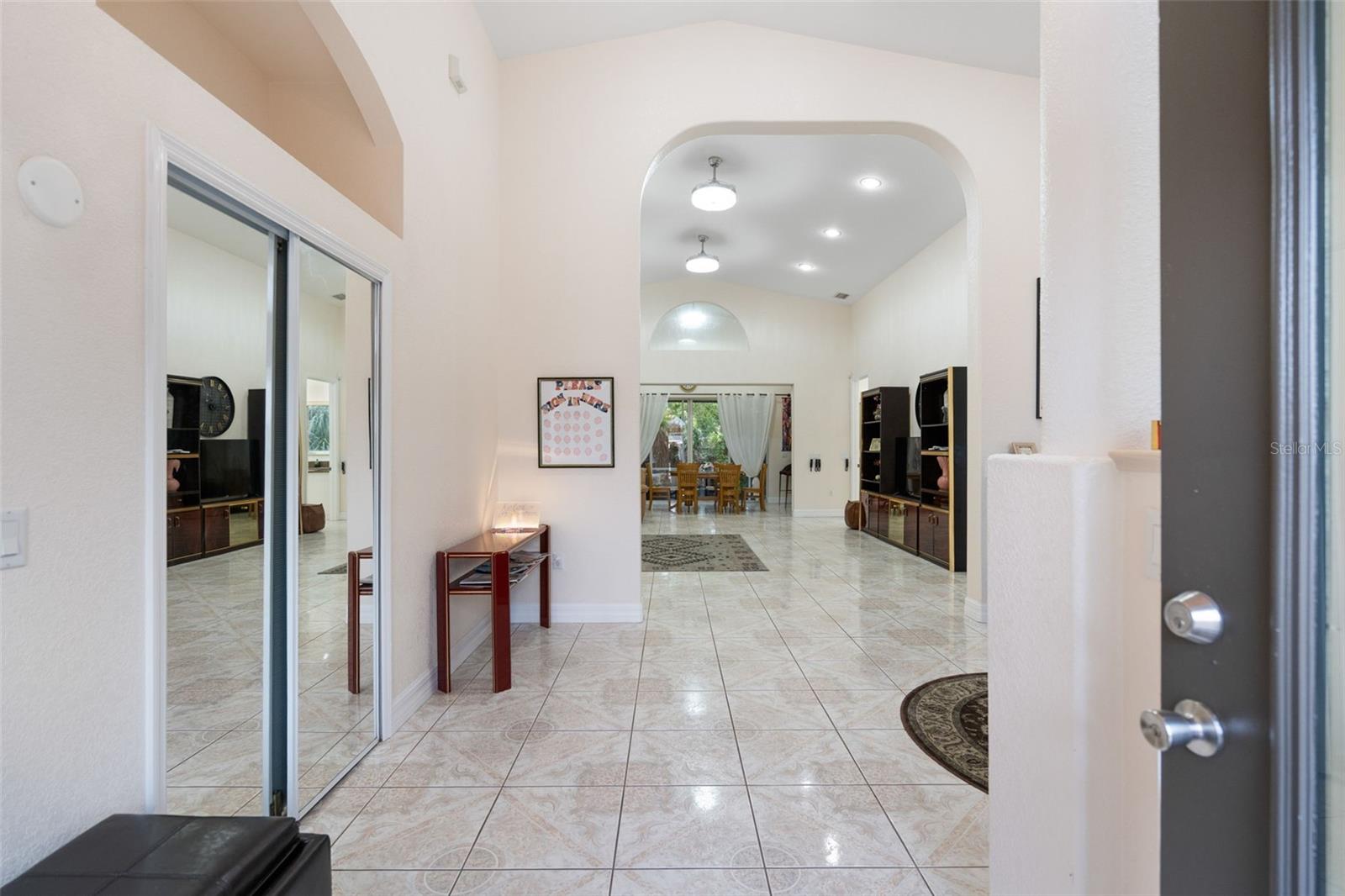 333 ORDUNA DR, NORTH PORT, FL, 34287