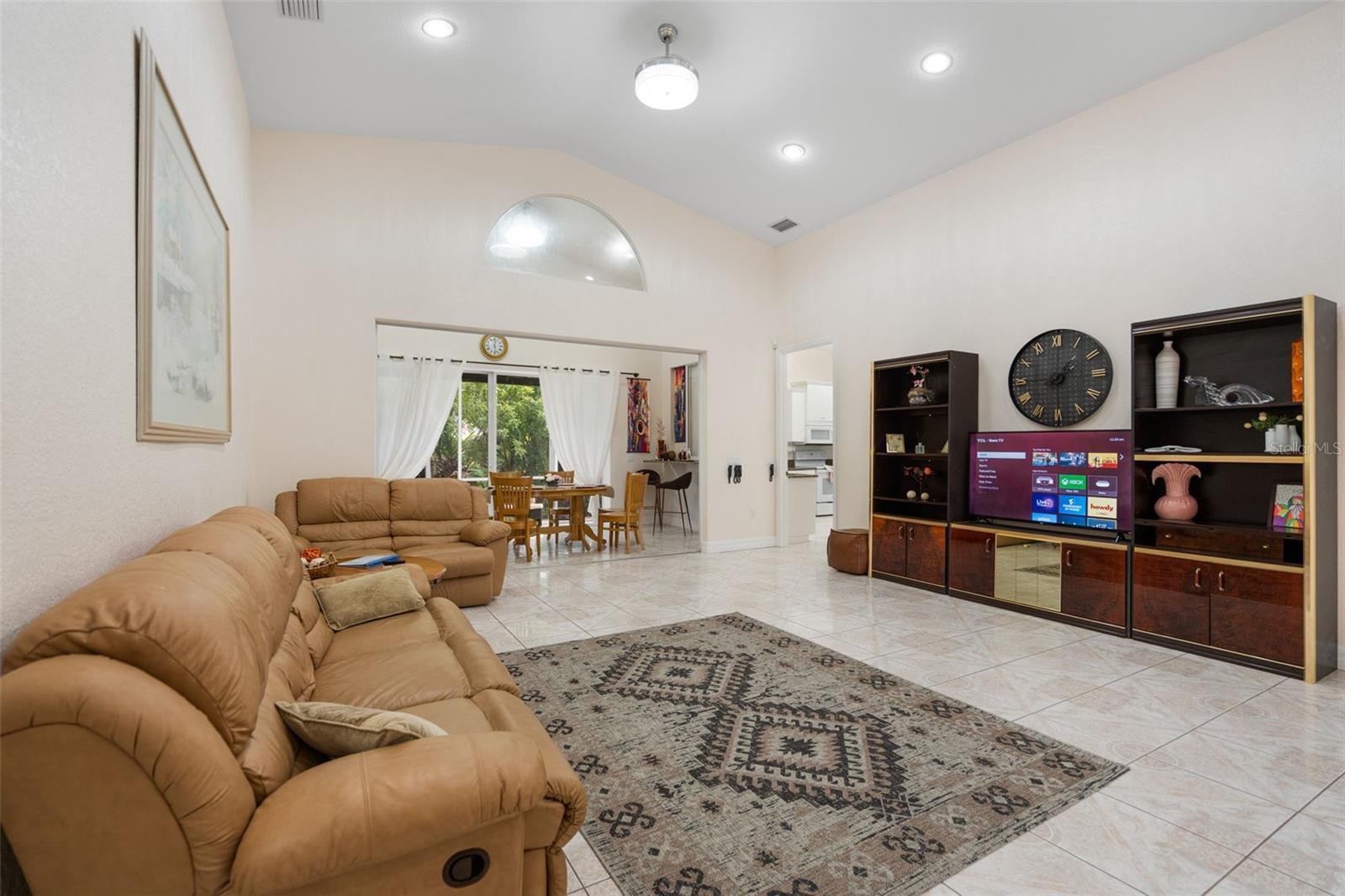 333 ORDUNA DR, NORTH PORT, FL, 34287