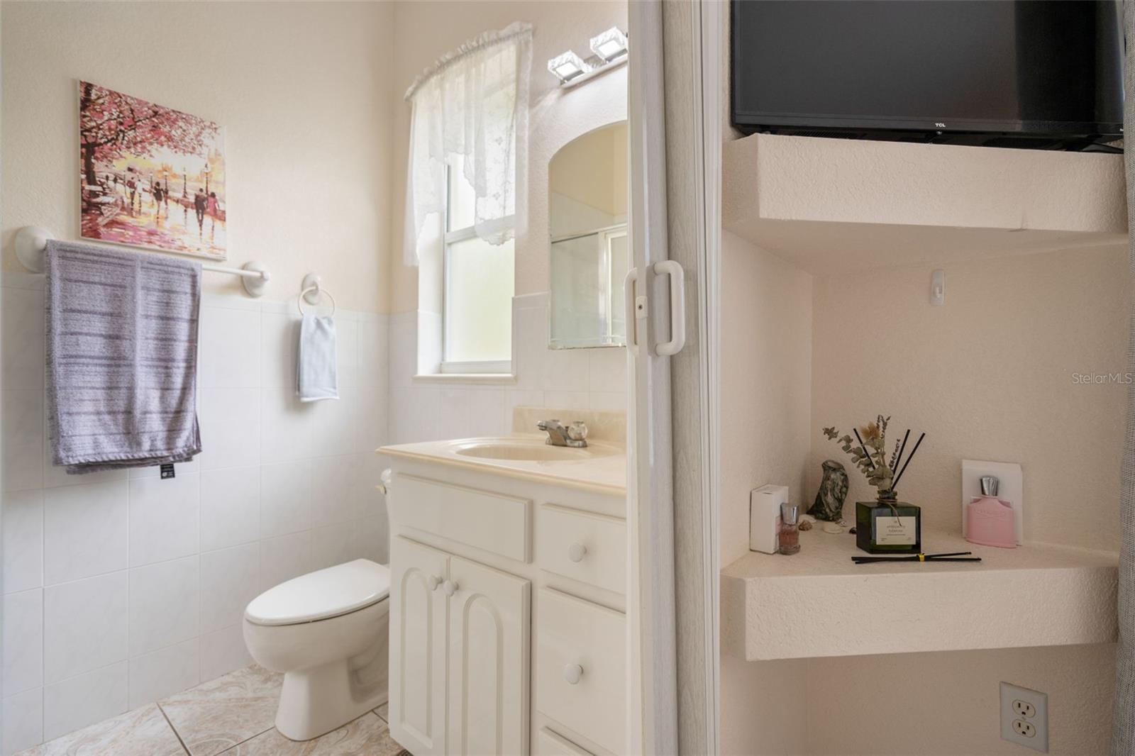 333 ORDUNA DR, NORTH PORT, FL, 34287