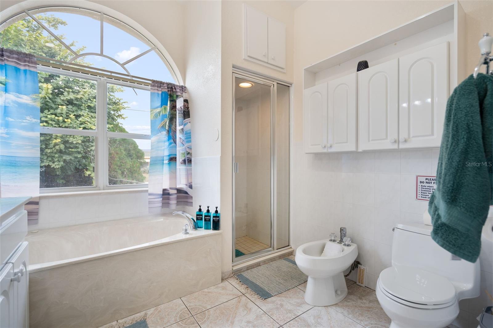 333 ORDUNA DR, NORTH PORT, FL, 34287