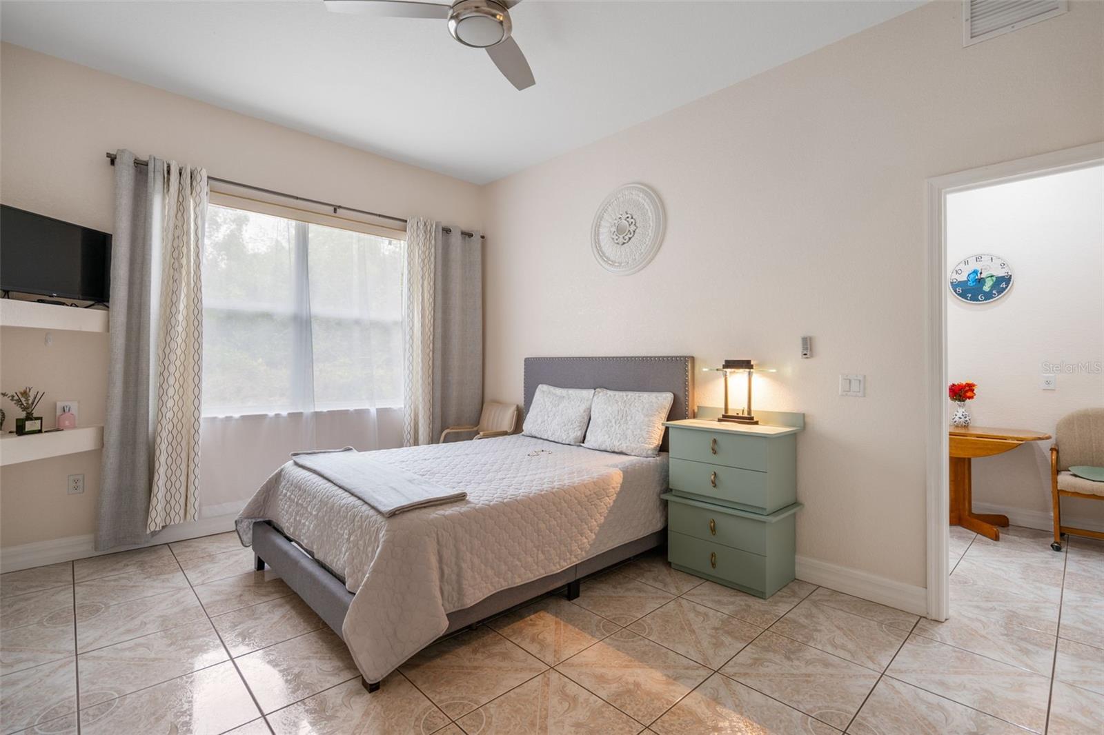 333 ORDUNA DR, NORTH PORT, FL, 34287