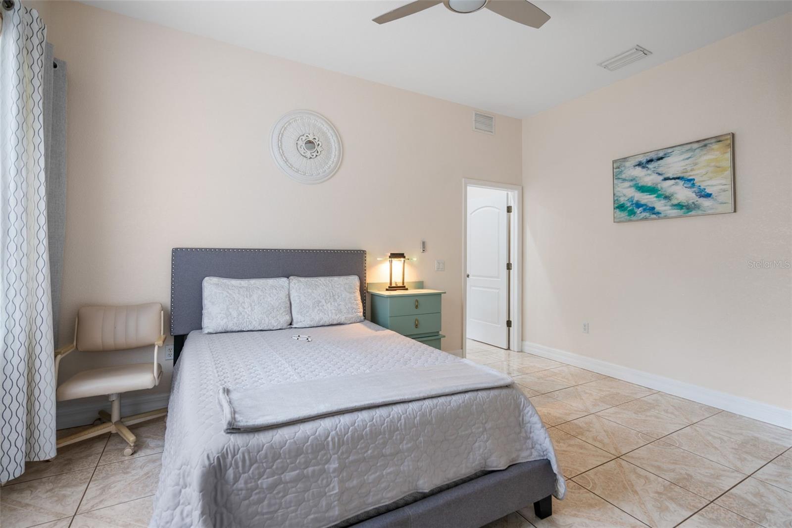 333 ORDUNA DR, NORTH PORT, FL, 34287