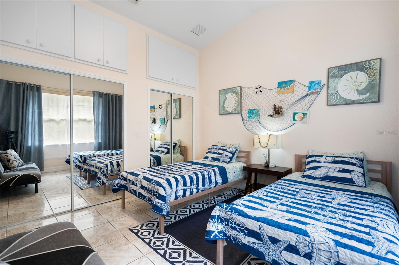 333 ORDUNA DR, NORTH PORT, FL, 34287