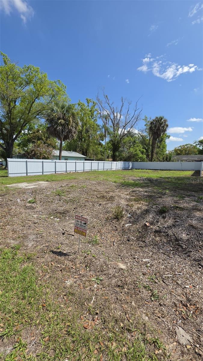 12505 FOUR OAKS RD, TAMPA, FL, 33624