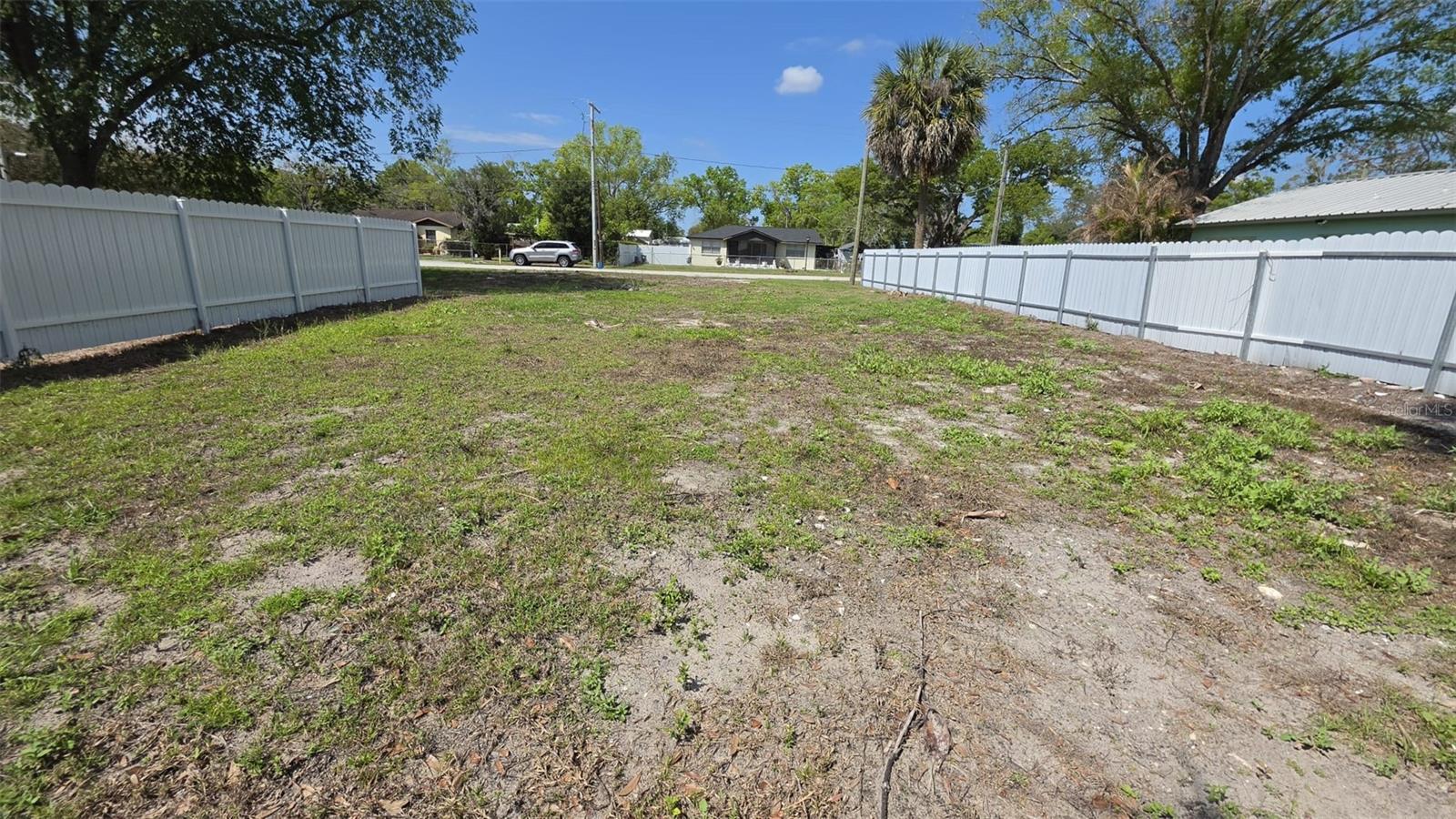 12505 FOUR OAKS RD, TAMPA, FL, 33624