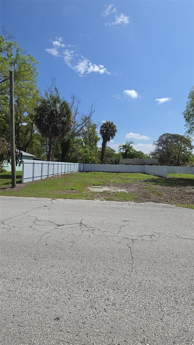 12505 FOUR OAKS RD, TAMPA, FL, 33624