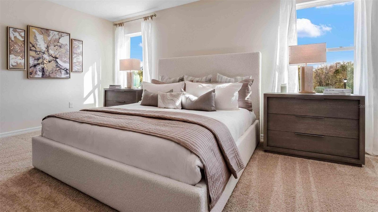 2034 WALNUT CREEK DR, KISSIMMEE, FL, 34744