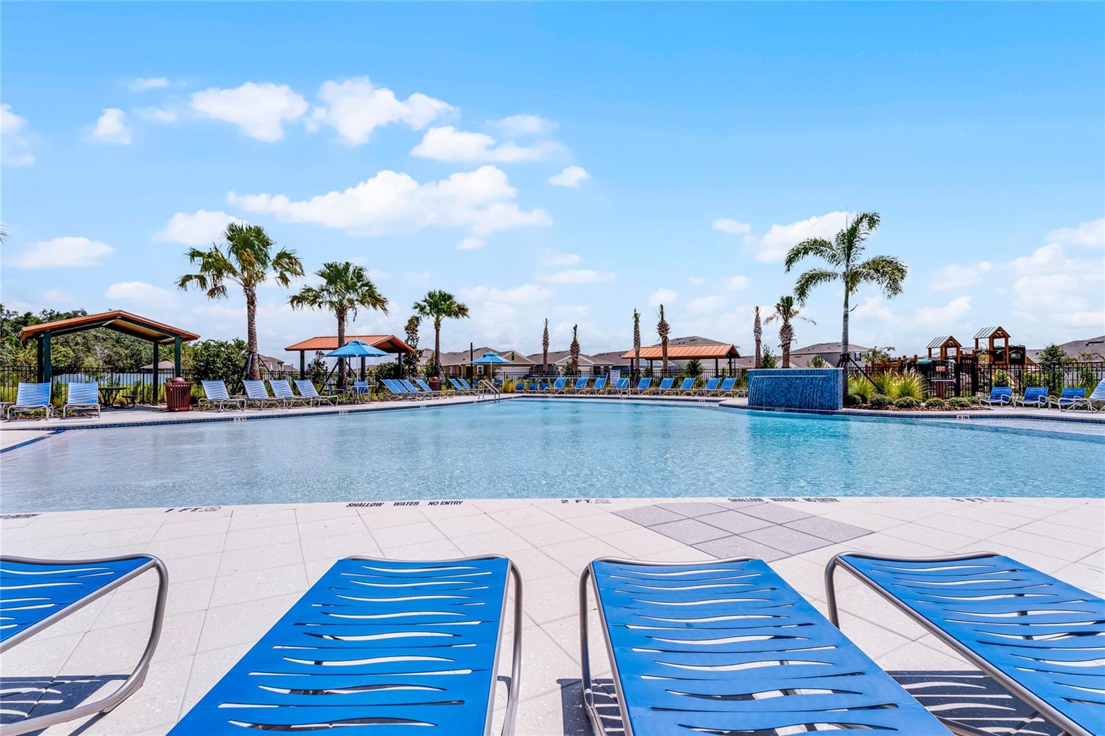 2034 WALNUT CREEK DR, KISSIMMEE, FL, 34744