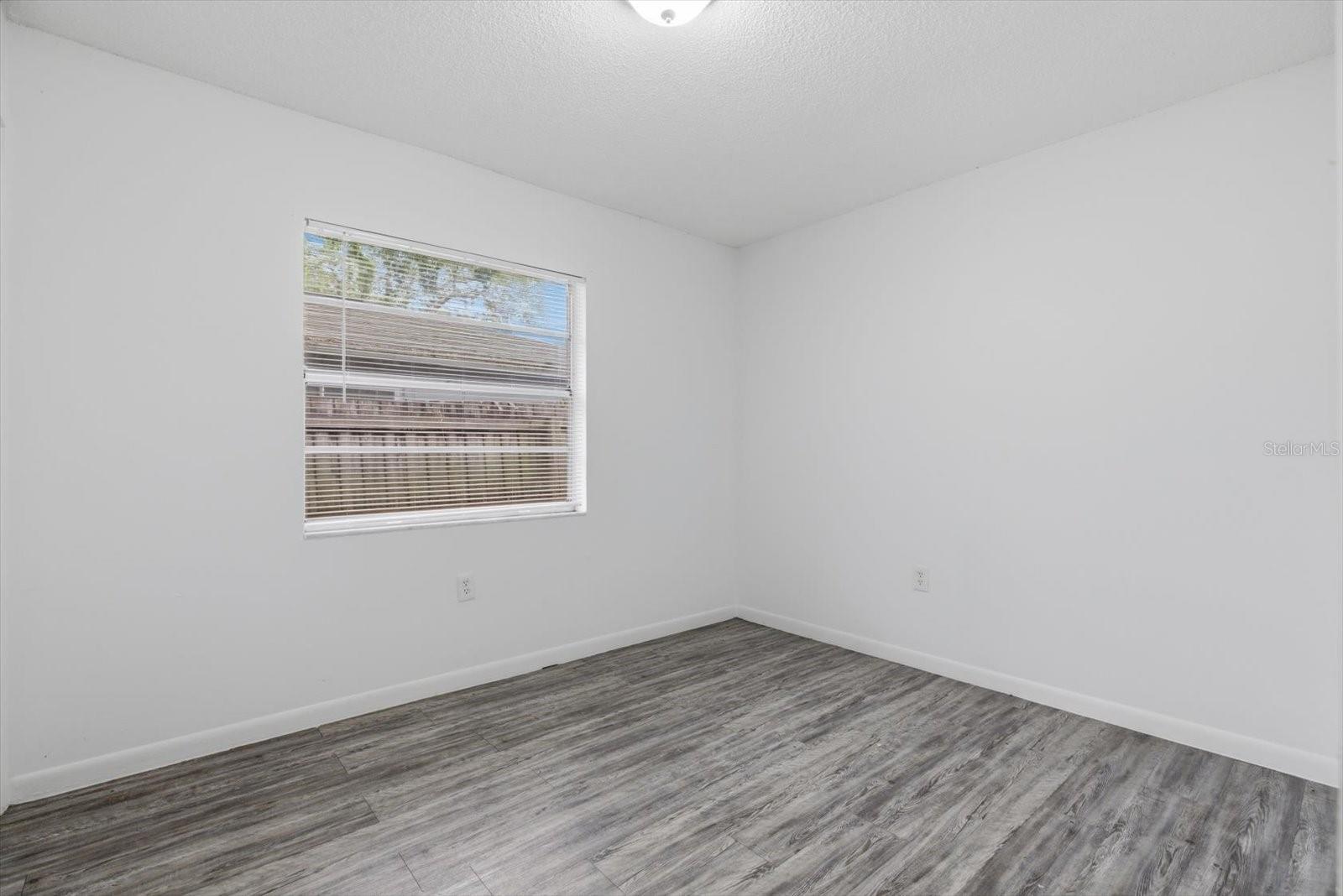 3204 E LAMBRIGHT ST, TAMPA, FL, 33610