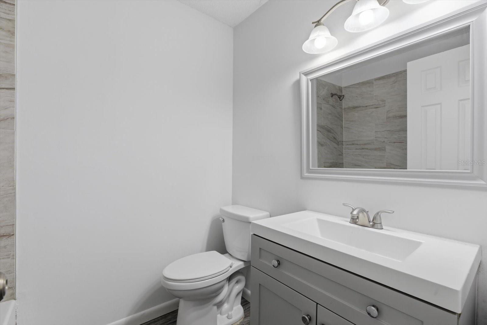 3204 E LAMBRIGHT ST, TAMPA, FL, 33610