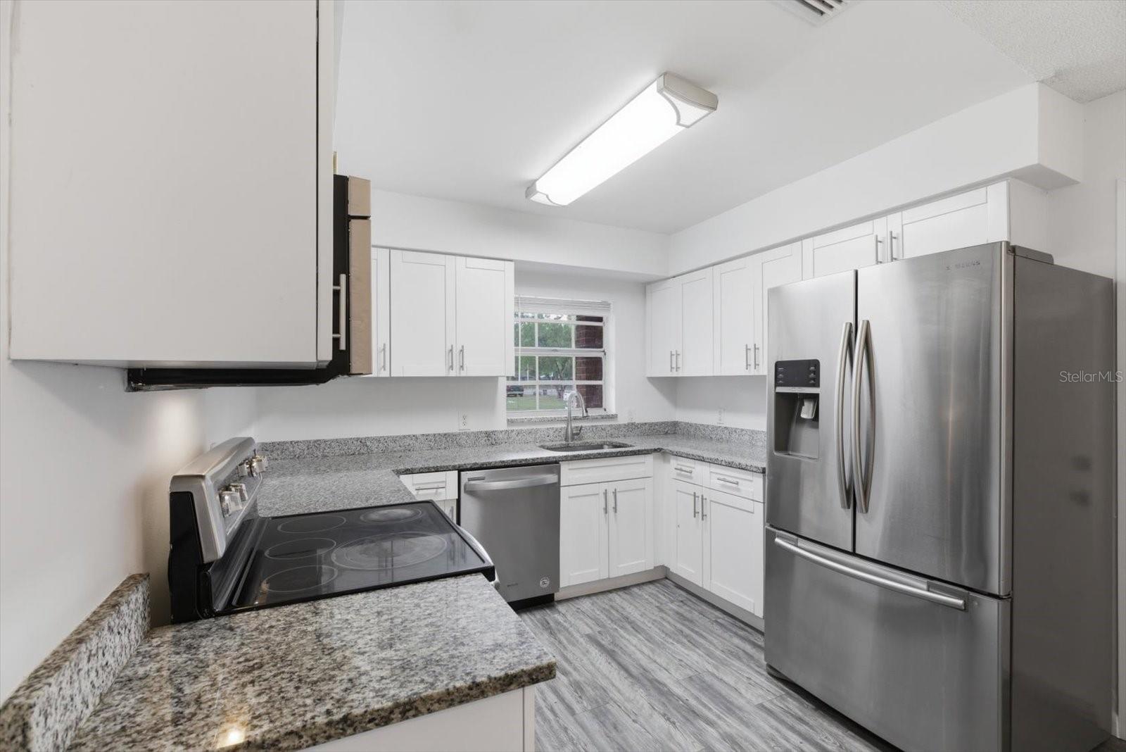 3204 E LAMBRIGHT ST, TAMPA, FL, 33610