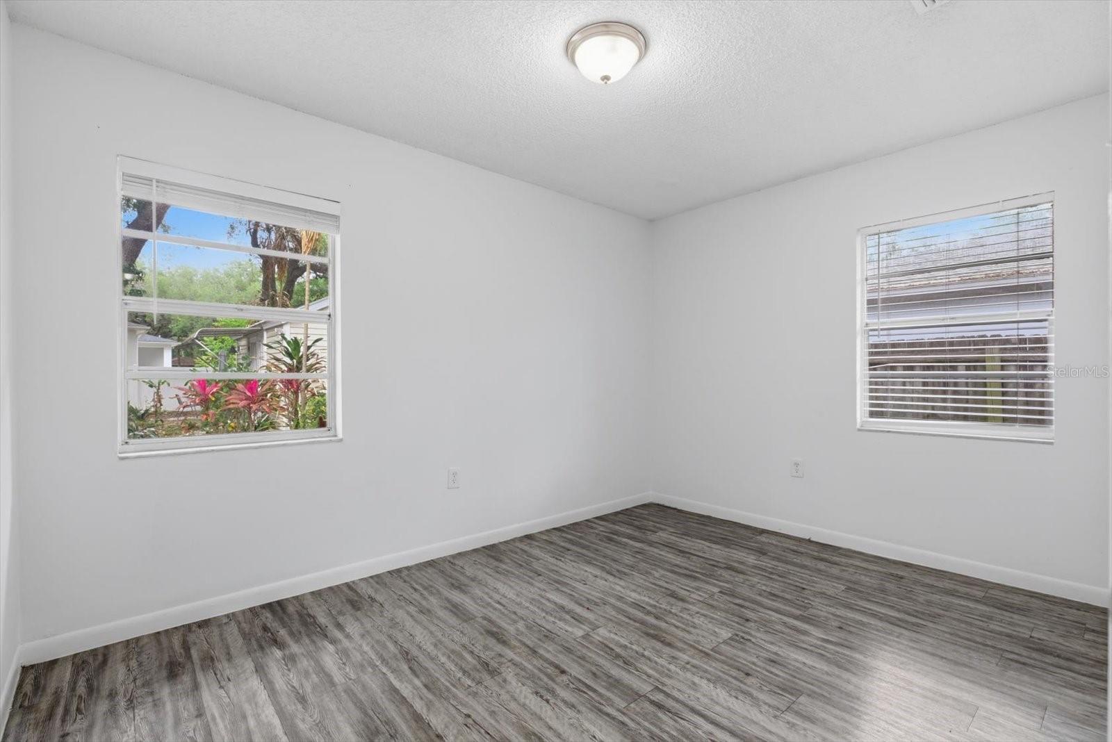 3204 E LAMBRIGHT ST, TAMPA, FL, 33610