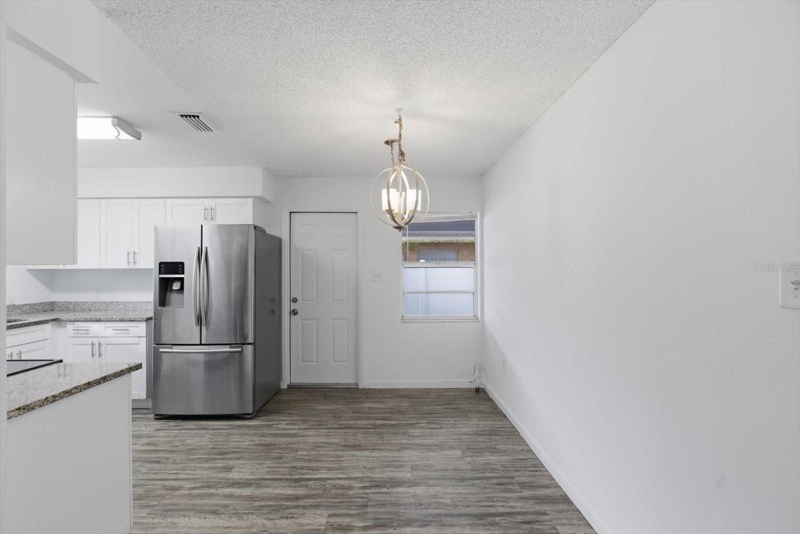 3204 E LAMBRIGHT ST, TAMPA, FL, 33610