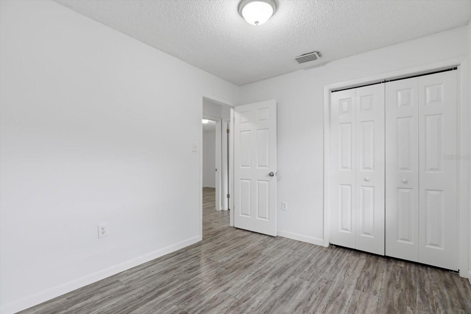 3204 E LAMBRIGHT ST, TAMPA, FL, 33610