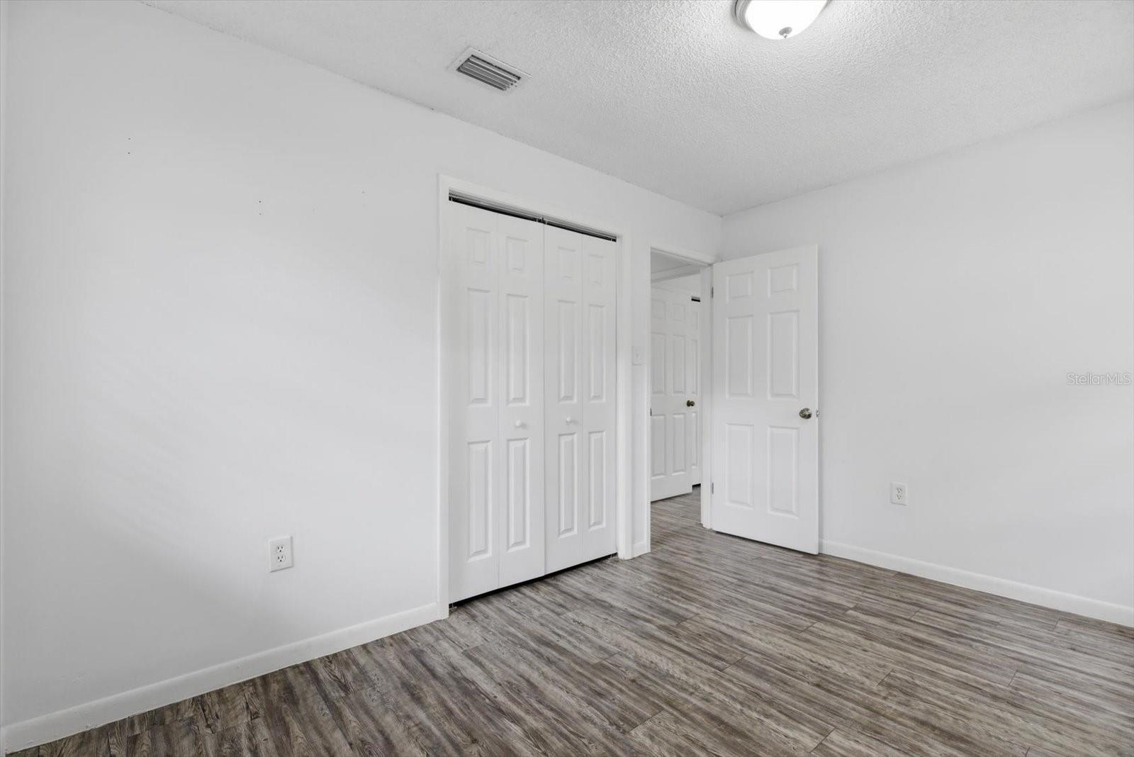 3204 E LAMBRIGHT ST, TAMPA, FL, 33610