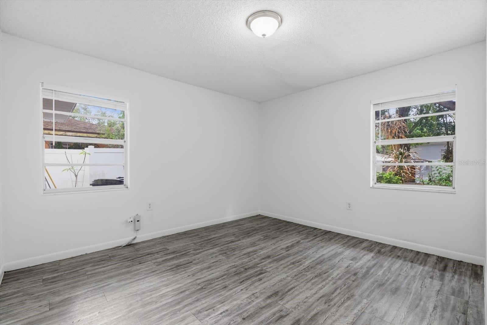 3204 E LAMBRIGHT ST, TAMPA, FL, 33610