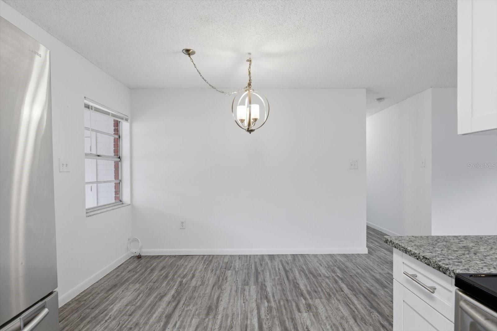 3204 E LAMBRIGHT ST, TAMPA, FL, 33610