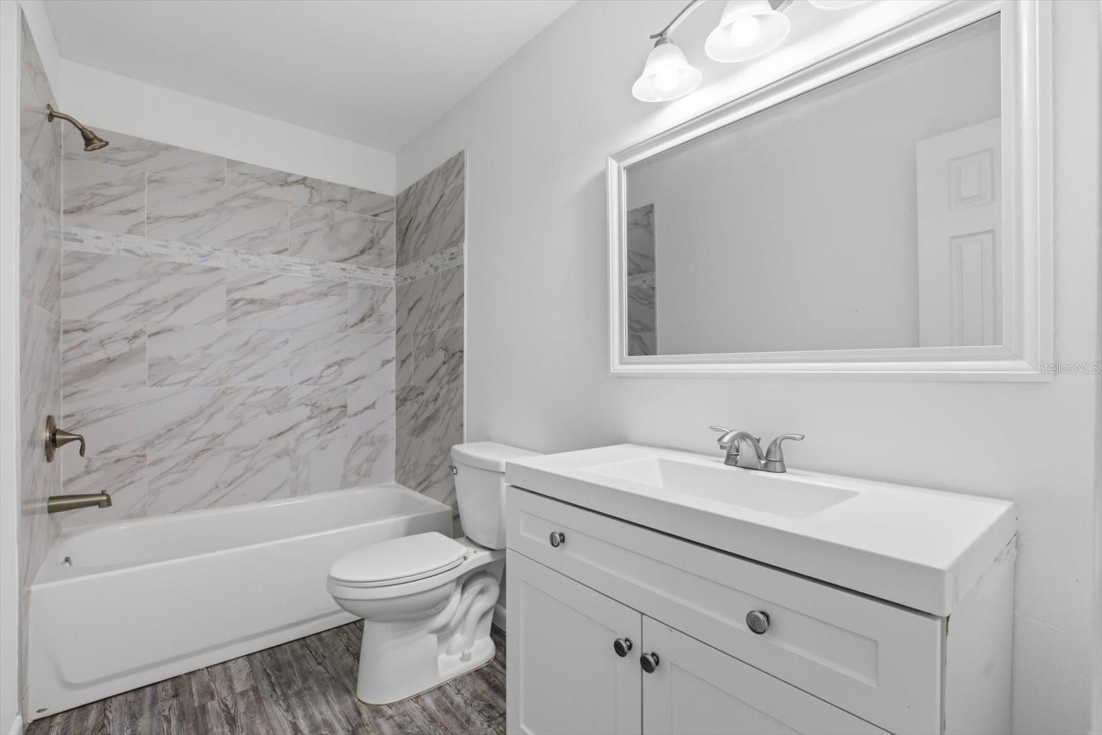 3204 E LAMBRIGHT ST, TAMPA, FL, 33610