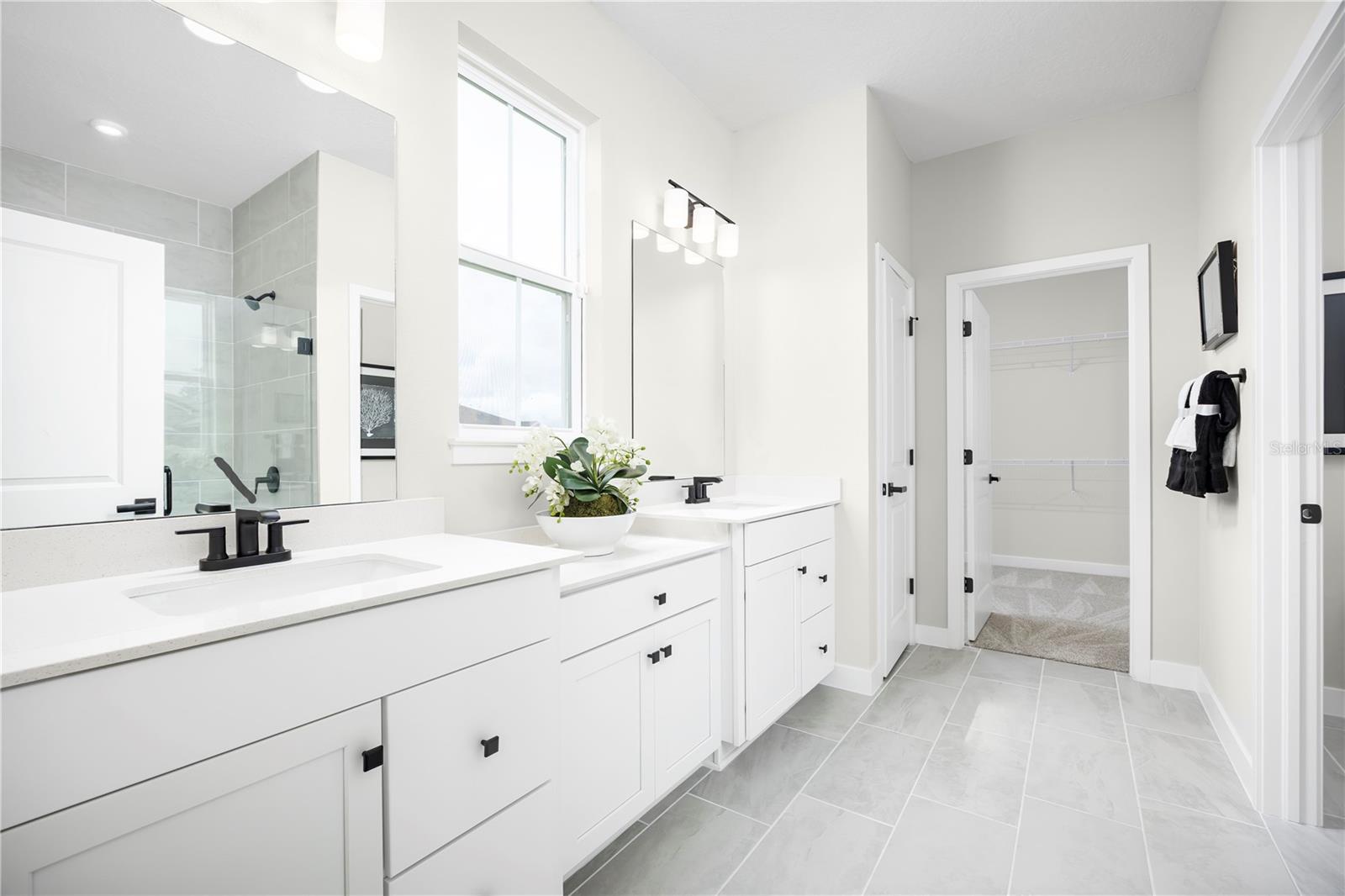 22174 PINE GROVE LOOP, LEESBURG, FL, 34748